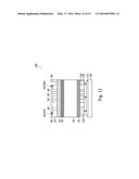 Method of Double Patterning Lithography process Using Plurality of     Mandrels for Integrated Circuit Applications diagram and image