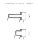 Methods Of Doping Substrates With ALD diagram and image