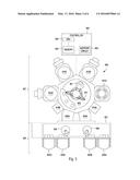 Methods Of Doping Substrates With ALD diagram and image