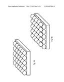 Methods Of Doping Substrates With ALD diagram and image