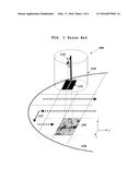 LASER ANNEALING DEVICE AND METHOD diagram and image