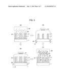 PLASMA PROCESSING METHOD diagram and image