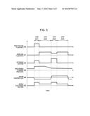 PLASMA PROCESSING METHOD diagram and image