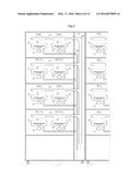 SUBSTRATE TREATING APPARATUS diagram and image