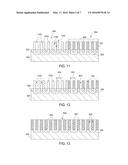 SELF ALIGNED REPLACEMENT FIN FORMATION diagram and image