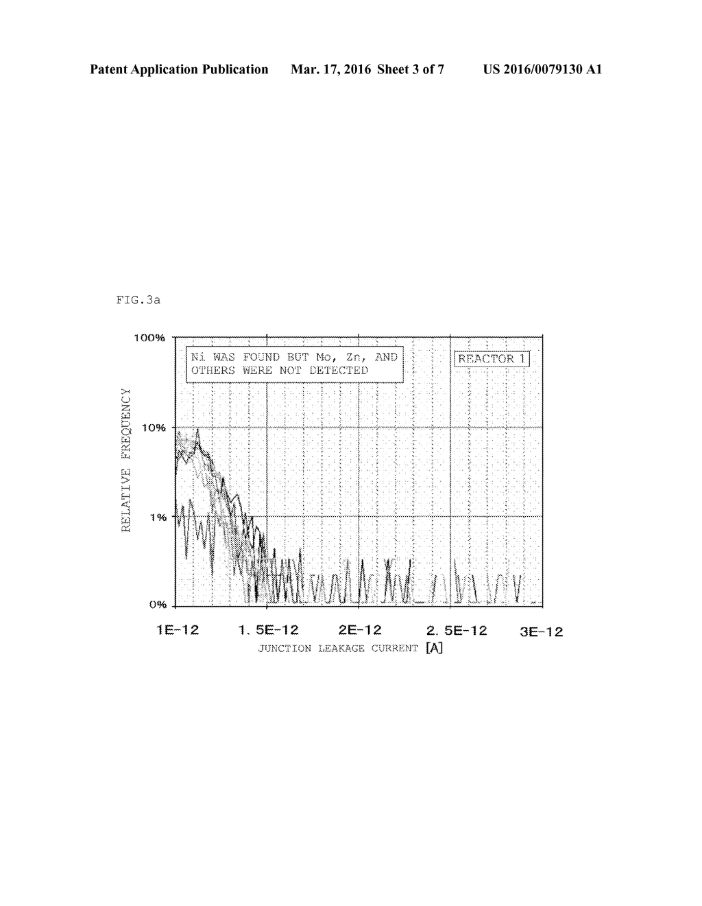 METHOD FOR EVALUATING  A SEMICONDUCTOR WAFER - diagram, schematic, and image 04