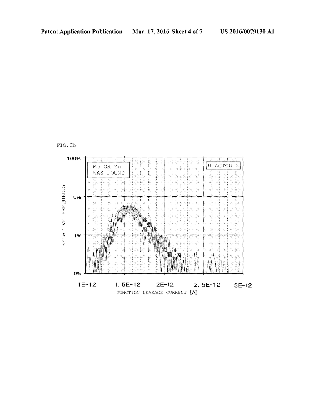 METHOD FOR EVALUATING  A SEMICONDUCTOR WAFER - diagram, schematic, and image 05