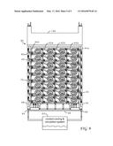 COMPUTE INTENSIVE MODULE PACKAGING diagram and image