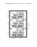 SEMICONDUCTOR MODULES AND METHODS OF FORMING THE SAME diagram and image