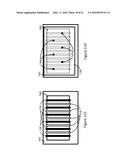 SEMICONDUCTOR MODULES AND METHODS OF FORMING THE SAME diagram and image