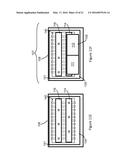 SEMICONDUCTOR MODULES AND METHODS OF FORMING THE SAME diagram and image