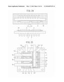 SEMICONDUCTOR MODULE AND SEMICONDUCTOR DEVICE diagram and image