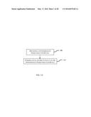 INTEGRATED CIRCUITS WITH METAL-TITANIUM OXIDE CONTACTS AND FABRICATION     METHODS diagram and image