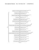 INTEGRATED CIRCUITS WITH METAL-TITANIUM OXIDE CONTACTS AND FABRICATION     METHODS diagram and image