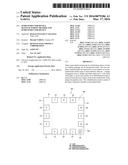 SEMICONDUCTOR DEVICE MANUFACTURING METHOD AND SEMICONDUCTOR DEVICE diagram and image