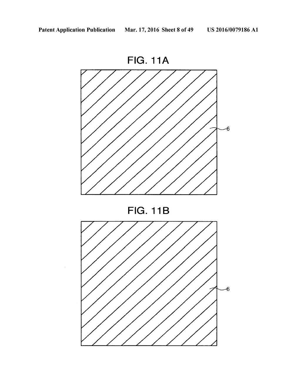 SEMICONDUCTOR DEVICE MANUFACTURING METHOD AND SEMICONDUCTOR DEVICE - diagram, schematic, and image 09