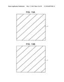 SEMICONDUCTOR DEVICE MANUFACTURING METHOD AND SEMICONDUCTOR DEVICE diagram and image