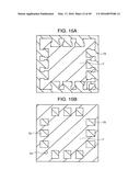 SEMICONDUCTOR DEVICE MANUFACTURING METHOD AND SEMICONDUCTOR DEVICE diagram and image