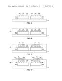 HIGH DENSITY SUBSTRATE ROUTING IN BBUL PACKAGE diagram and image