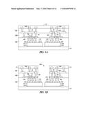 HIGH DENSITY SUBSTRATE ROUTING IN BBUL PACKAGE diagram and image