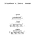 APPARATUS AND METHOD FOR MANUFACTURING SEMICONDUCTOR DEVICE diagram and image