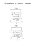 APPARATUS AND METHOD FOR MANUFACTURING SEMICONDUCTOR DEVICE diagram and image