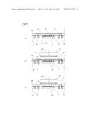 SEMICONDUCTOR DEVICE AND METHOD FOR MANUFACTURING SAME diagram and image