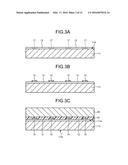 SEMICONDUCTOR DEVICE, AND METHOD FOR MANUFACTURING SEMICONDUCTOR DEVICE diagram and image