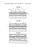 SEMICONDUCTOR DEVICE, AND METHOD FOR MANUFACTURING SEMICONDUCTOR DEVICE diagram and image