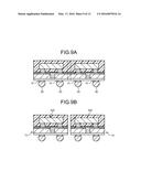 SEMICONDUCTOR DEVICE, AND METHOD FOR MANUFACTURING SEMICONDUCTOR DEVICE diagram and image