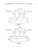 SERIES-CONNECTED TRANSISTOR STRUCTURE AND METHOD OF MANUFACTURING THE SAME diagram and image