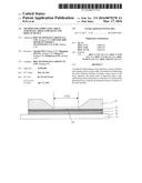 METHOD FOR FABRICATING ARRAY SUBSTRATE, ARRAY SUBSTRATE AND DISPLAY DEVICE diagram and image