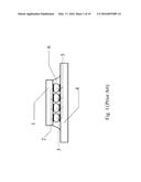 METHOD FOR MOUNTING CHIP ON PRINTED CIRCUIT BOARD diagram and image