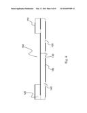 METHOD FOR MOUNTING CHIP ON PRINTED CIRCUIT BOARD diagram and image