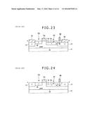 SOLID-STATE IMAGE PICKUP ELEMENT AND IMAGE PICKUP APPARATUS diagram and image