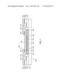 INFRARED SENSOR diagram and image