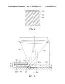 INFRARED SENSOR diagram and image