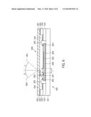 INFRARED SENSOR diagram and image