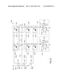 INFRARED SENSOR diagram and image