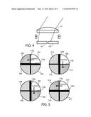 IMAGE PICKUP ELEMENT, IMAGE PICKUP APPARATUS, AND IMAGE PICKUP SYSTEM diagram and image