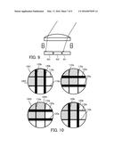 IMAGE PICKUP ELEMENT, IMAGE PICKUP APPARATUS, AND IMAGE PICKUP SYSTEM diagram and image