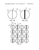 IMAGE PICKUP ELEMENT, IMAGE PICKUP APPARATUS, AND IMAGE PICKUP SYSTEM diagram and image