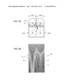 SOLID-STATE IMAGING DEVICE, METHOD OF MANUFACTURING THE SAME, AND     ELECTRONIC APPARATUS diagram and image