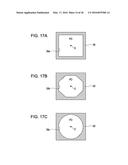 SOLID-STATE IMAGING DEVICE, METHOD OF MANUFACTURING THE SAME, AND     ELECTRONIC APPARATUS diagram and image