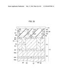 SOLID-STATE IMAGING DEVICE, METHOD OF MANUFACTURING THE SAME, AND     ELECTRONIC APPARATUS diagram and image