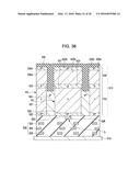 SOLID-STATE IMAGING DEVICE, METHOD OF MANUFACTURING THE SAME, AND     ELECTRONIC APPARATUS diagram and image