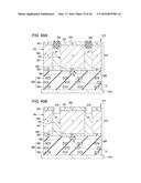 SOLID-STATE IMAGING DEVICE, METHOD OF MANUFACTURING THE SAME, AND     ELECTRONIC APPARATUS diagram and image