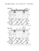 SOLID-STATE IMAGING DEVICE, METHOD OF MANUFACTURING THE SAME, AND     ELECTRONIC APPARATUS diagram and image