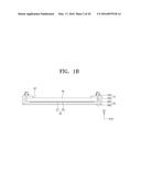 DISPLAY DEVICE diagram and image