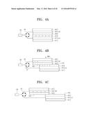 DISPLAY DEVICE diagram and image